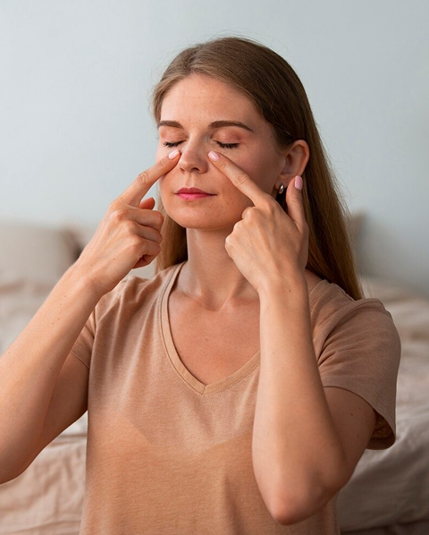 div 2025 11 11T074618.493